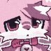 baffinz (@bxffinz) Twitter profile photo baffinz (@bxffinz) Twitter profile photo