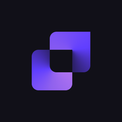 @Leadpages