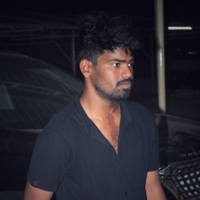 Anil978874663's profile picture. 