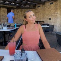 Hanna Miller (@hannamiller_30) 's Twitter Profile Photo Hanna Miller (@hannamiller_30) 's Twitter Profile Photo