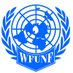 WFUNF - Americas and the Caribbean (@wfunfc) Twitter profile photo WFUNF - Americas and the Caribbean (@wfunfc) Twitter profile photo