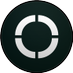 Defi 한국 🎩 (@defiapp_kr) Twitter profile photo Defi 한국 🎩 (@defiapp_kr) Twitter profile photo