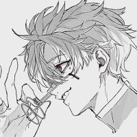 MePO (@me_po69) Twitter profile photo