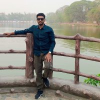 Sujeet (@imsujeetbittu) 's Twitter Profile