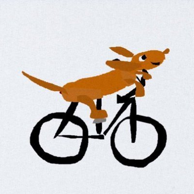 n8wiener's profile picture. Professional Crastinator • Co-Founder of 5 children • Ectomorph • Throws lefty • Bowls righty • Go figure • Diving into snow hurts