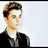 WhoaDerLovely's profile image
