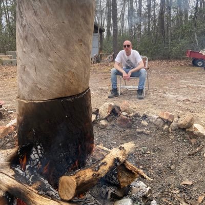 zSpiderbite's profile picture. 🕊️ CULTURE CORNER 🕊️ || COLLECTOR OF COLLECTIBLES