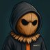 Wanetty (@gm_eduard) Twitter profile photo Wanetty (@gm_eduard) Twitter profile photo