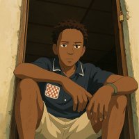 Authentic Trader (@solomonwrld) 's Twitter Profile