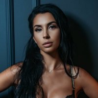 Aleksandra Huk (PRIVATE) (@hukaleksandra27) 's Twitter Profile