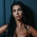 Aleksandra Huk (PRIVATE) (@hukaleksandra27) Twitter profile photo Aleksandra Huk (PRIVATE) (@hukaleksandra27) Twitter profile photo