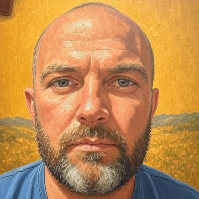 RuslanVakh's profile picture. Get things done!