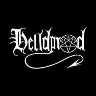 RomeroCarr85083's profile picture. Locutora en Super Stereo. Cinéfila de corazón y eterna enamorada de la fotografía. Ciudad para todos. La Injusticia, mi talón de Aquiles.  🇲🇽 No D