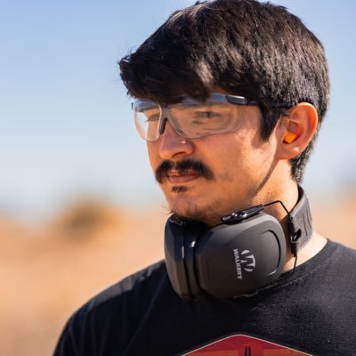 DavidHayes11798's profile picture. Cópiame