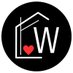 Wehebbenallesinhuis.nl (@wehebbenallesin) Twitter profile photo Wehebbenallesinhuis.nl (@wehebbenallesin) Twitter profile photo