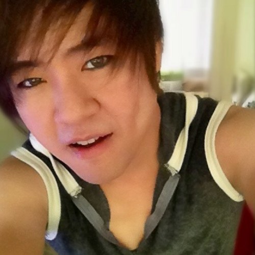 TheSunOnEarth's profile picture. 