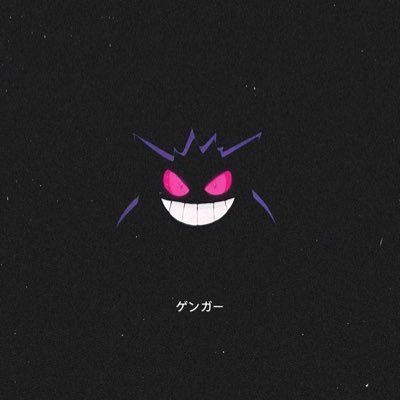# ~/.bashrc alias _r='echo $(echo UmVkIFRlYW0gT3BlcmF0b3I= | base64 -d)'