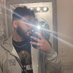 eli 🧔♂️ (@yungeli79) Twitter profile photo eli 🧔♂️ (@yungeli79) Twitter profile photo