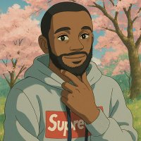 Visual_artist Niyi (Ø,G) (@visualartstniyi) Twitter profile photo