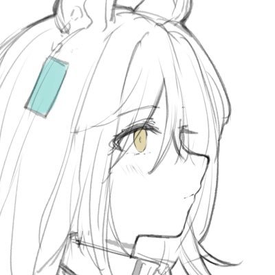 mechani___cal's profile picture. TUT機械工4年ES22 / EL / CRAFTALE / F1 / BKW!