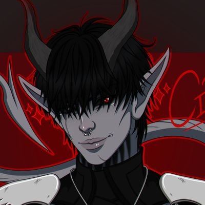 tavs Niylah/Jay/Ciaran/Riley and more | 25 | bg3 | INFP | pfp by @hellhound___art | Tavs Blog : https://t.co/Eb50IwcTgC | 3-4.05.2025