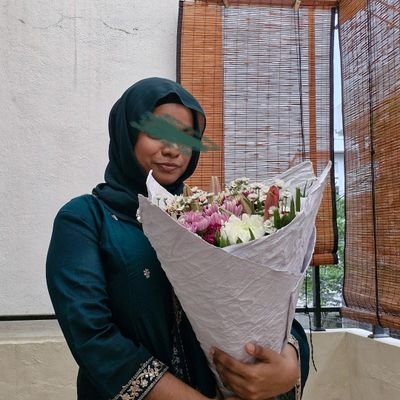 ~off~
🇱🇰 baddie but a lil saddie
#FreeSudan #FreePalestine #FreeCongo
she/her