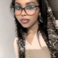 𝑺𝑨 (@shessvvvm) 's Twitter Profile