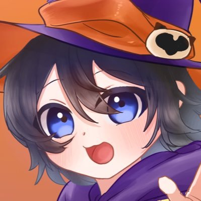 いびつさんのプロフィール画像