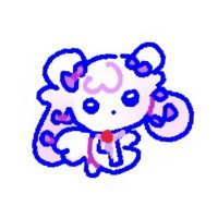 𐙚 mippyui ⊹♡ (@yuiraeyui) 's Twitter Profile Photo 𐙚 mippyui ⊹♡ (@yuiraeyui) 's Twitter Profile Photo