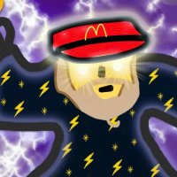 𝔻𝕒𝕟 |BIP-420😼🧙♂️ (@dan7dkt_btc) 's Twitter Profile Photo 𝔻𝕒𝕟 |BIP-420😼🧙♂️ (@dan7dkt_btc) 's Twitter Profile Photo