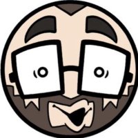InactivePixel (@inactivepixel_) 's Twitter Profile