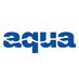 Aqua (@aqua_solana) Twitter profile photo Aqua (@aqua_solana) Twitter profile photo