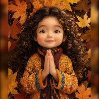 #إنا_على_العهد 🇮🇷🚩ツفاطمه🏴🇮🇷 (@fmahmodzade) 's Twitter Profile Photo #إنا_على_العهد 🇮🇷🚩ツفاطمه🏴🇮🇷 (@fmahmodzade) 's Twitter Profile Photo