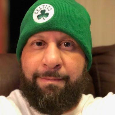 Loving Husband,Father & Grandfather/ Love Sneakers/Celtics ☘️/ UNC Tar Heels /Commanders/TripleOGStatus/Proud Member Lumbee Tribe/RobCo made me Special