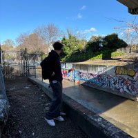 gurt (@gurtatt_) 's Twitter Profile Photo