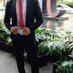 elquimicodelasalud (@eduardo58712450) Twitter profile photo elquimicodelasalud (@eduardo58712450) Twitter profile photo