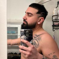 Jonny Grimm (@grimmphantasies) 's Twitter Profile