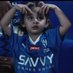 💙💙ᥫ᭡هلاليه الروح (@e4io0) Twitter profile photo 💙💙ᥫ᭡هلاليه الروح (@e4io0) Twitter profile photo