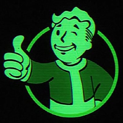 lefarside's profile picture. Per audacia ad astra 🚀