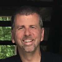 The Land (@jefster6579) 's Twitter Profile