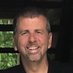 The Land (@jefster6579) Twitter profile photo The Land (@jefster6579) Twitter profile photo