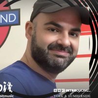 Tasos P. (@tasos_pe) 's Twitter Profile