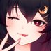 Nanasu Anone 🎀💫 (@nanasuanone) Twitter profile photo Nanasu Anone 🎀💫 (@nanasuanone) Twitter profile photo