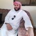 أبو عبد الرحمن الزعبي (@qfertyuiop) Twitter profile photo أبو عبد الرحمن الزعبي (@qfertyuiop) Twitter profile photo