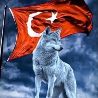 BİZİM GERÇEKLEŞTİRDİKLERİMİZE,,ONLARIN HAYALLERİ BİLE ERİŞEMEZ..