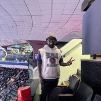 Dennis p' ○malla☆ (@omallad) 's Twitter Profile