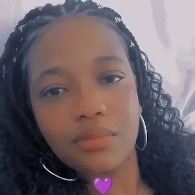 Mor8454Moreira's profile picture. 