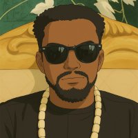 Country Cousin (@countrycousin6) 's Twitter Profile