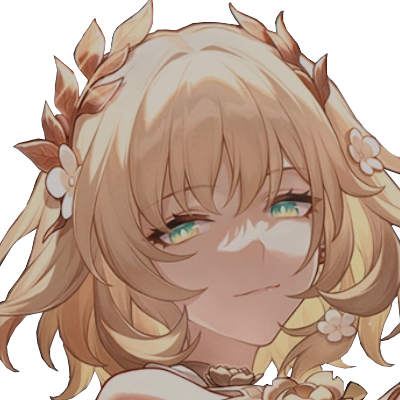 #𝐆𝐎𝐋𝐃𝐖𝐄𝐀𝐕𝐄𝐑/▧ * ᴅᴇᴍɪɢᴏᴅ𓈒 ❜ Mч dutч ıs to protect thıs remαınıng hαven... At αnч cost. ❪ @blasphemousage。❫