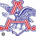 Apollo Boys Basketball (@ahseaglesbball) Twitter profile photo Apollo Boys Basketball (@ahseaglesbball) Twitter profile photo